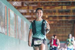 BIB: 
                            <button type="button" onclick="openModal(26924594)" class="btn btn-primary btn-sm float-right btn-popup" data-toggle="modal" data-target=".modal-high-quality">
                        <i class="fas fa-shopping-cart"></i> Add to Cart
                    </button>
                                            <button type="button" onclick="isThisMe(26924594, true)" class="btn btn-success btn-sm float-right btn-popup btn-isme hidden" data-toggle="tooltip" data-placement="bottom" title="นี่คือรูปของคุณใช่ไหม คลิกที่นี่เพื่อเอาเข้าอัลบั้ม">
                        <i class="fas fa-plus"></i> Add to album
                    </button>
                    <button type="button" onclick="isThisMe(26924594, false)" class="btn btn-warning btn-sm float-right btn-popup btn-isnotme hidden">
                        <i class="fas fa-ban"></i> Remove from album
                    </button>